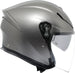 3_casca-moto-open-face-jet-k5-jet-evo-e2206-mono-matt-luna-grey-25.jpg