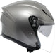 3_casca-moto-open-face-jet-k5-jet-evo-e2206-mono-matt-luna-grey-25.jpg