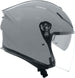 3_casca-moto-open-face-jet-k5-jet-evo-e2206-mono-matt-nardo-grey-25.jpg