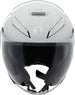 3_casca-moto-open-face-jet-k5-jet-evo-e2206-mono-stevlio-white-25.jpg