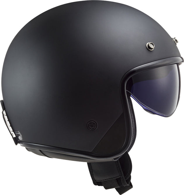 3_casca-moto-open-face-jet-of601-bob-ii-solid-black-matt.jpg