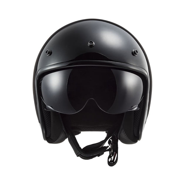 3_casca-moto-open-face-of601-bob-solid-black-matt-23.jpg