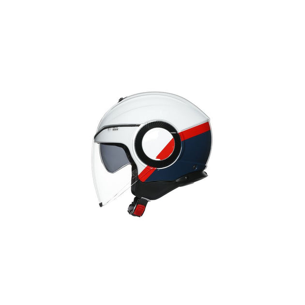 3_casca-moto-open-face-orbyt-e2205-multi-block-pearl-white-ebony-red-fl.jpg