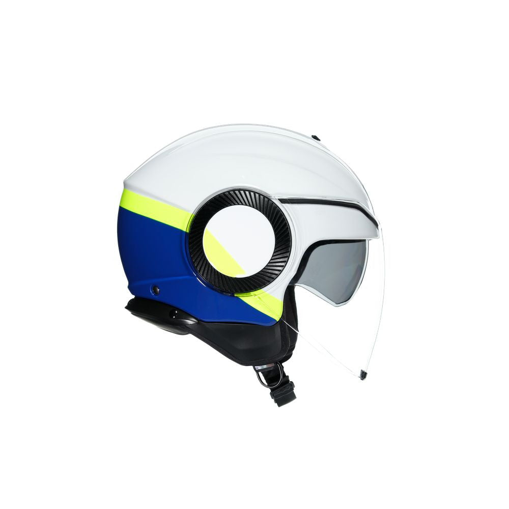 3_casca-moto-open-face-orbyt-e2205-multi-block-white-blue-yellow-fluo.jpg