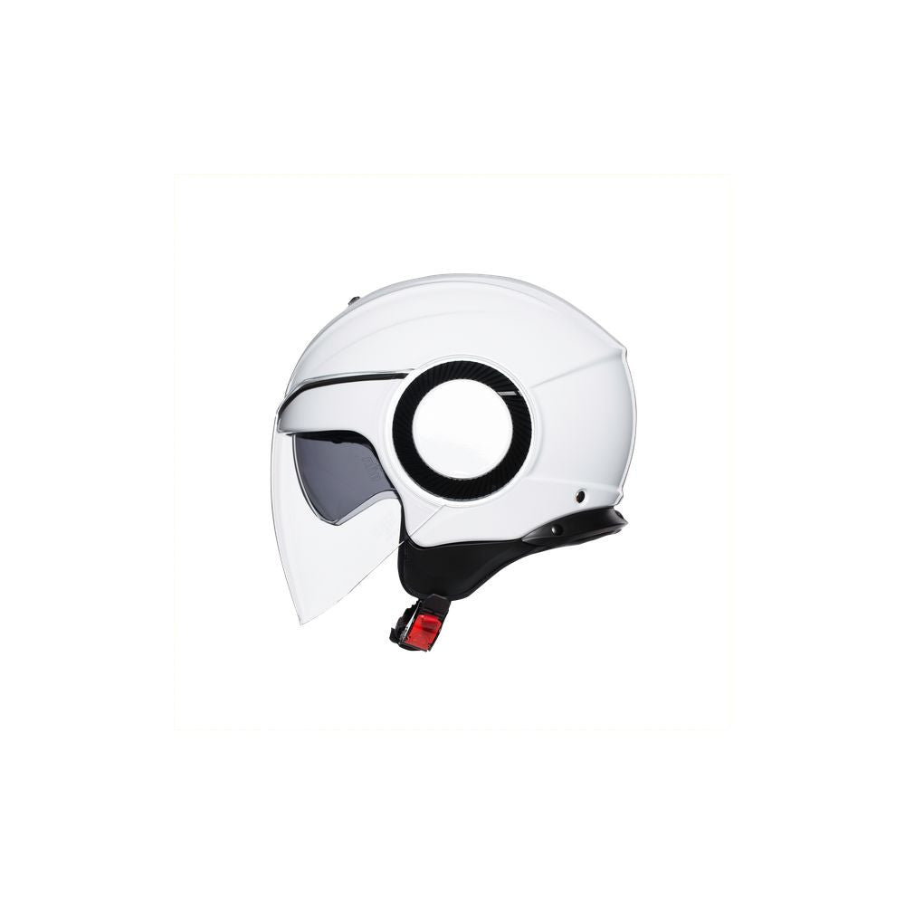 3_casca-moto-open-face-orbyt-e2205-solid-pearl-white.jpg