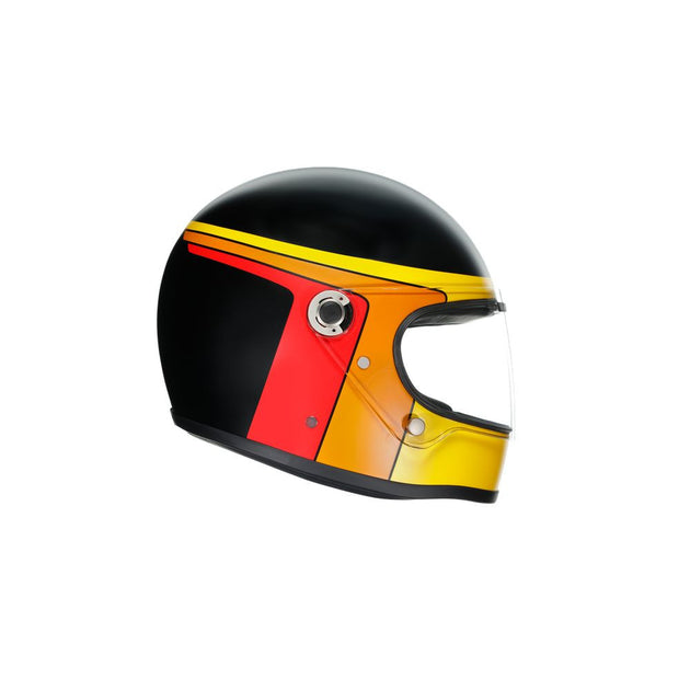3_casca-moto-open-face-x3000-e2205-multi-gasoline-matt-black-orange.jpg