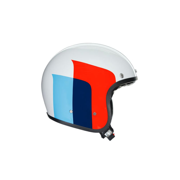 3_casca-moto-open-face-x70-e2205-multi-vela-white-red-blue.jpg