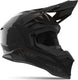 3_casca-moto-snow-mx-atmosphere-black-ops-gloss-finish-25.jpg
