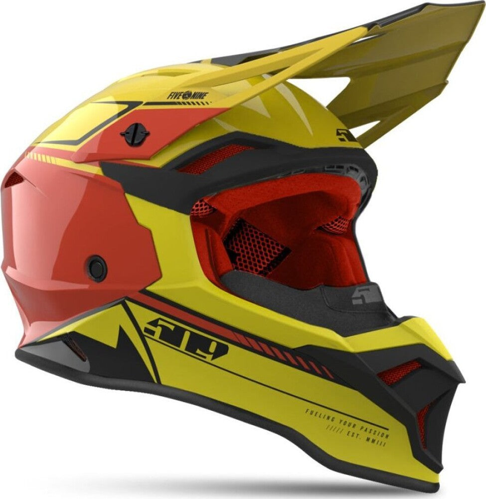 3_casca-moto-snow-mx-atmosphere-orange-pop-gloss-finish-25.jpg