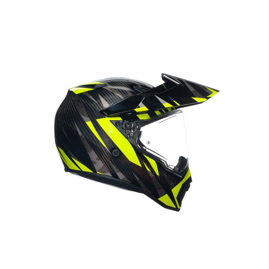 3_casca-moto-touring-ax9-e2205-multi-mplk-steppa-carbon-grey-yellow-fluo.jpg