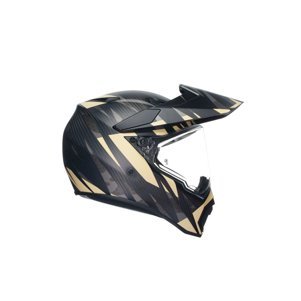 3_casca-moto-touring-ax9-e2205-multi-mplk-steppa-matt-carbon-grey-sand.jpg