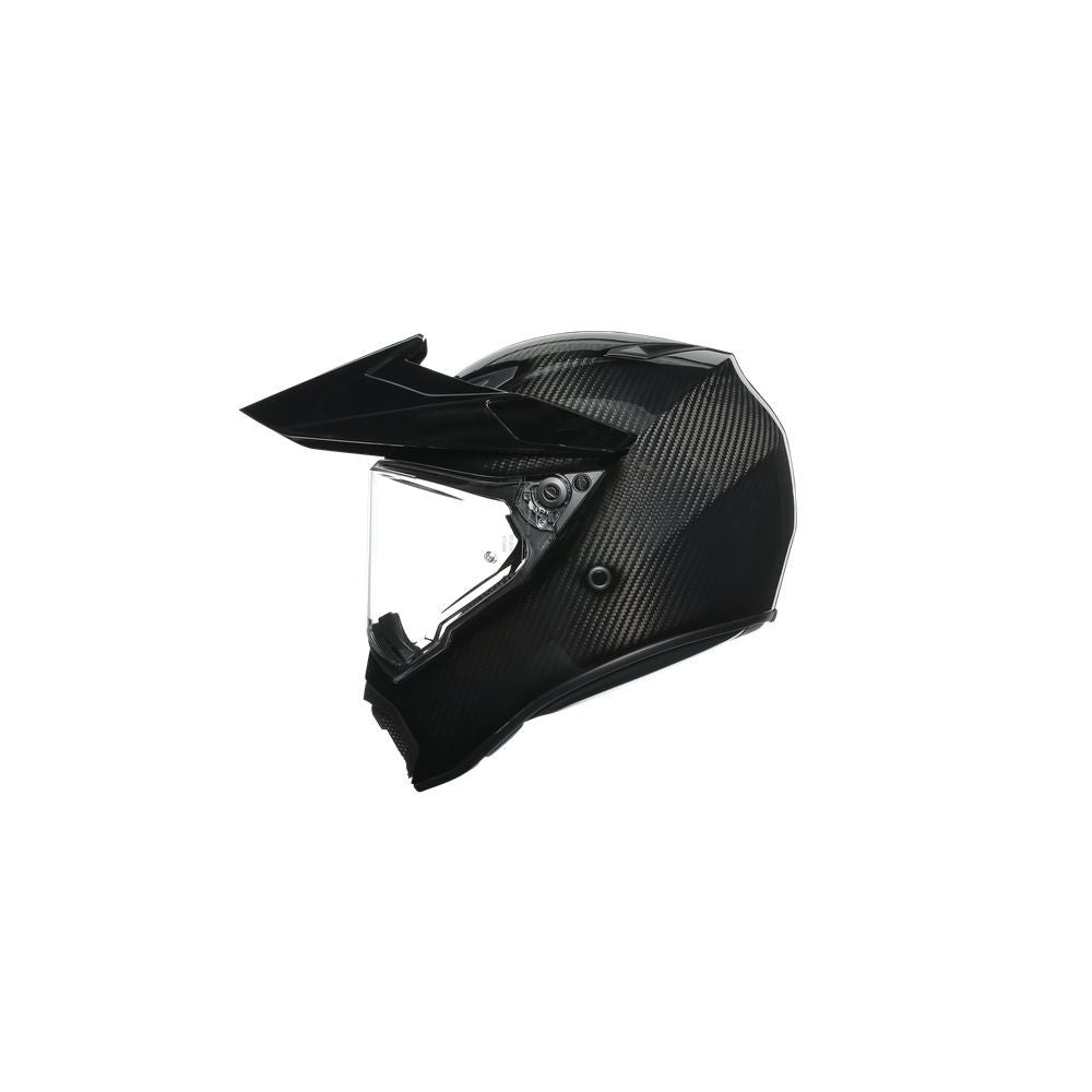 3_casca-moto-touring-ax9-e2205-solid-mplk-glossy-carbon.jpg
