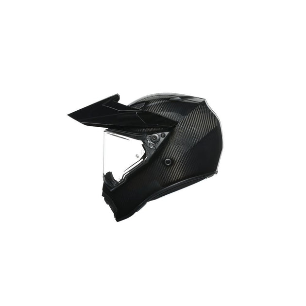 3_casca-moto-touring-ax9-e2205-solid-mplk-glossy-carbon.jpg