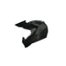 3_casca-moto-touring-ax9-e2205-solid-mplk-glossy-carbon.jpg