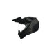 3_casca-moto-touring-ax9-e2205-solid-mplk-glossy-carbon.jpg