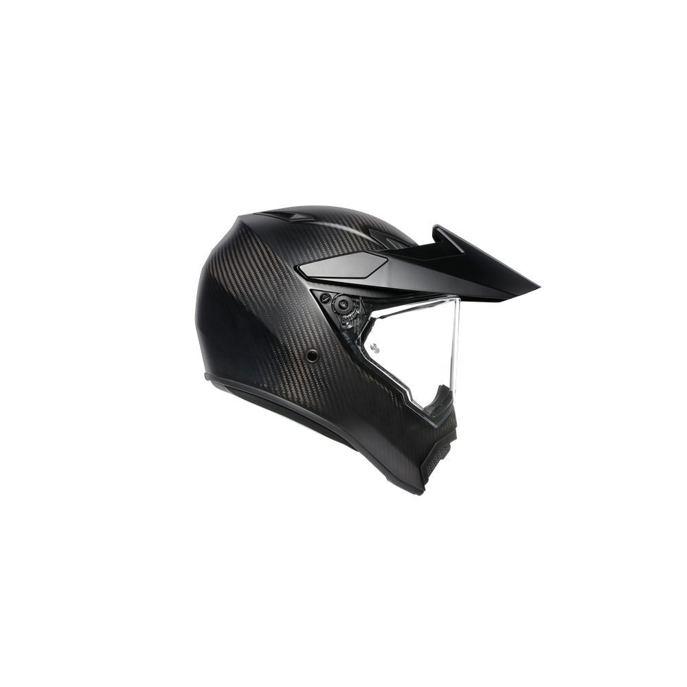 3_casca-moto-touring-ax9-e2205-solid-mplk-matt-carbon.jpg