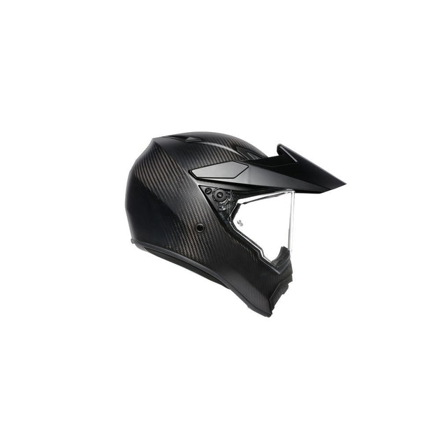 3_casca-moto-touring-ax9-e2205-solid-mplk-matt-carbon.jpg
