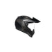 3_casca-moto-touring-ax9-e2205-solid-mplk-matt-carbon.jpg