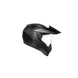 3_casca-moto-touring-ax9-e2205-solid-mplk-matt-carbon.jpg