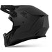 3_casca-snow-altitude-20-carbon-fiber-3k-ece-black-ops-2021.jpg