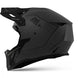3_casca-snow-altitude-20-carbon-fiber-3k-ece-black-ops-2021.jpg