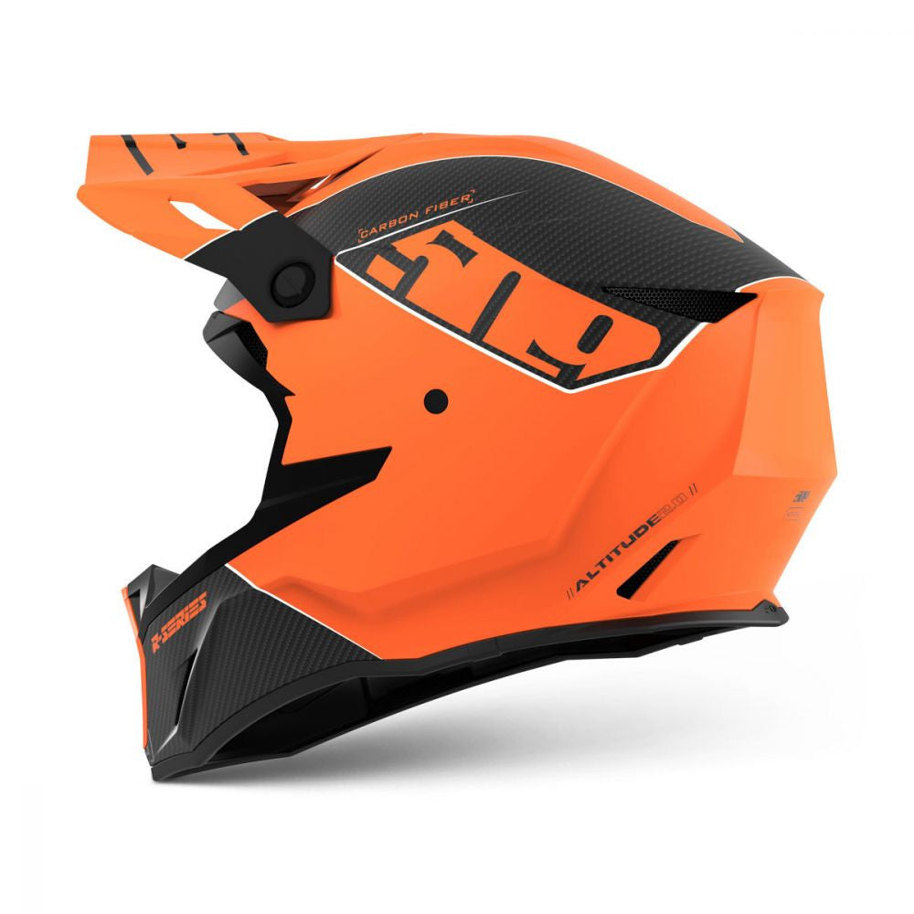 3_casca-snow-altitude-20-carbon-fiber-3k-ece-r-series-orange-2021.jpg