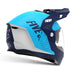 3_casca-snow-delta-r4-ignite-cyan-navy.jpg