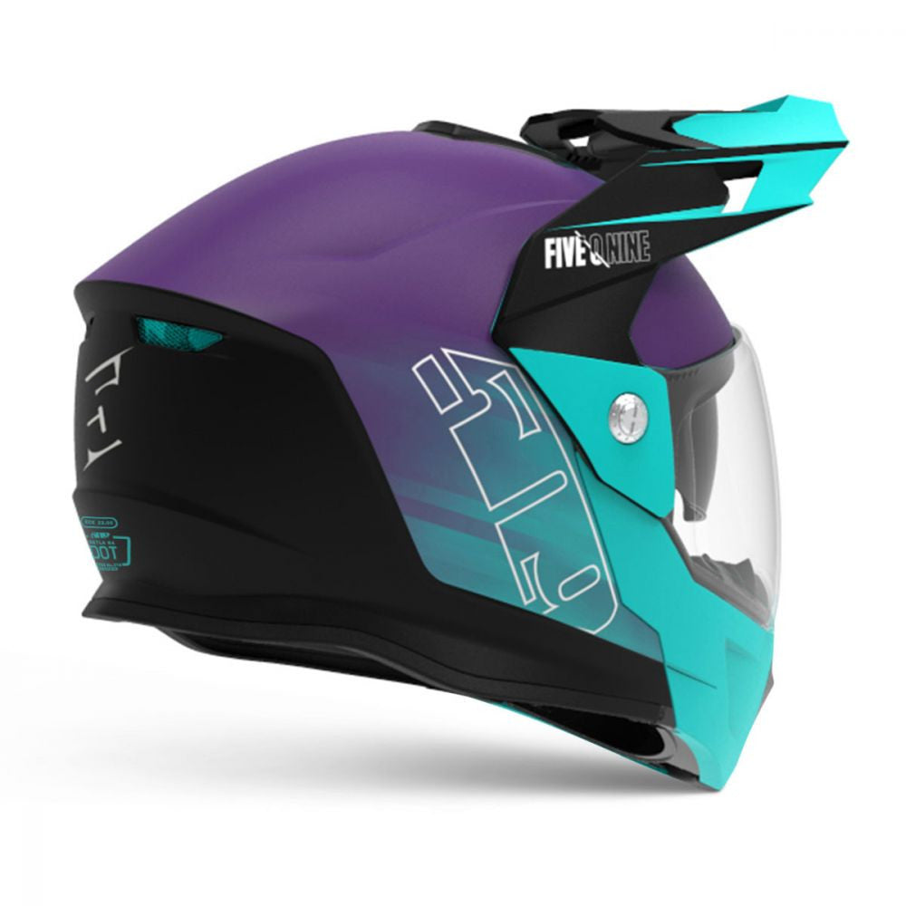 3_casca-snow-delta-r4-ignite-galaxy-teal-purple.jpg