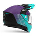 3_casca-snow-delta-r4-ignite-galaxy-teal-purple.jpg