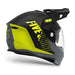 3_casca-snow-delta-r4-ignite-lime-green-gray.jpg