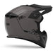 3_casca-snow-tactical-black-ops-2020.jpg