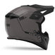 3_casca-snow-tactical-black-ops-2020.jpg