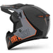 3_casca-snow-tactical-gray-orange.jpg