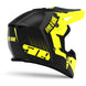 3_casca-snow-tactical-hi-vis-2020.jpg