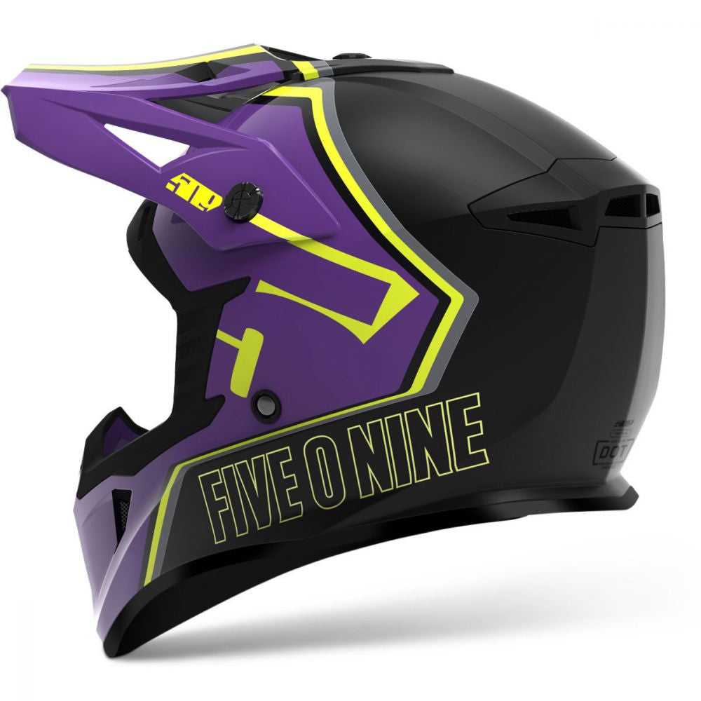 3_casca-snow-tactical-purple-hi-vis.jpg