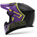3_casca-snow-tactical-purple-hi-vis.jpg