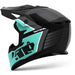 3_casca-snow-tactical-teal-black.jpg