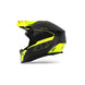 3_casca-snowmobil-altitude-20-carbon-fiber-3k-ece-hi-flow-acid-green-matt.jpg