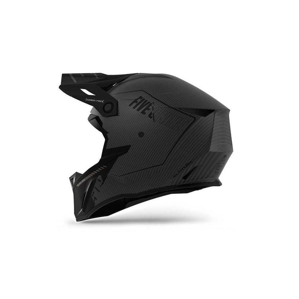 3_casca-snowmobil-altitude-20-carbon-fiber-3k-ece-hi-flow-black-ops-matt.jpg