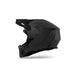 3_casca-snowmobil-altitude-20-carbon-fiber-3k-ece-hi-flow-black-ops-matt.jpg