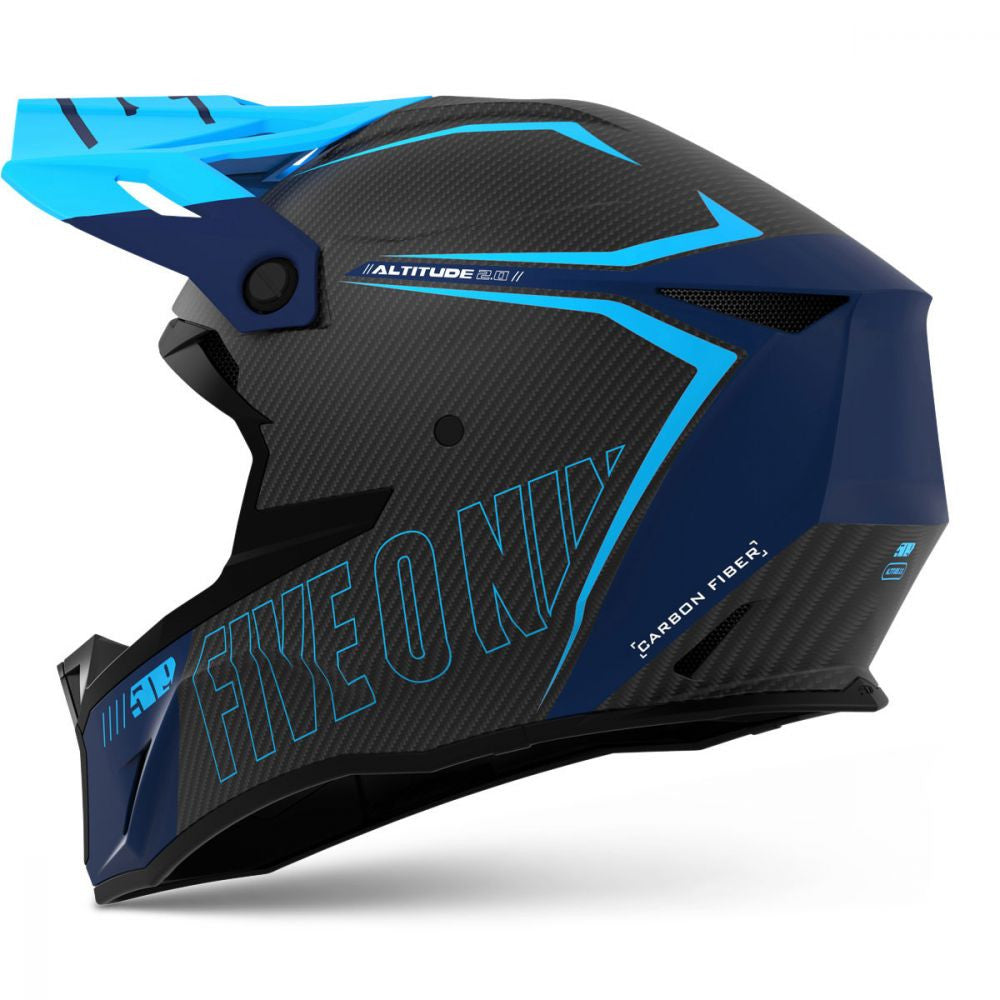 3_casca-snowmobil-altitude-20-carbon-fiber-3k-ece-hi-flow-cyan-navy.jpg