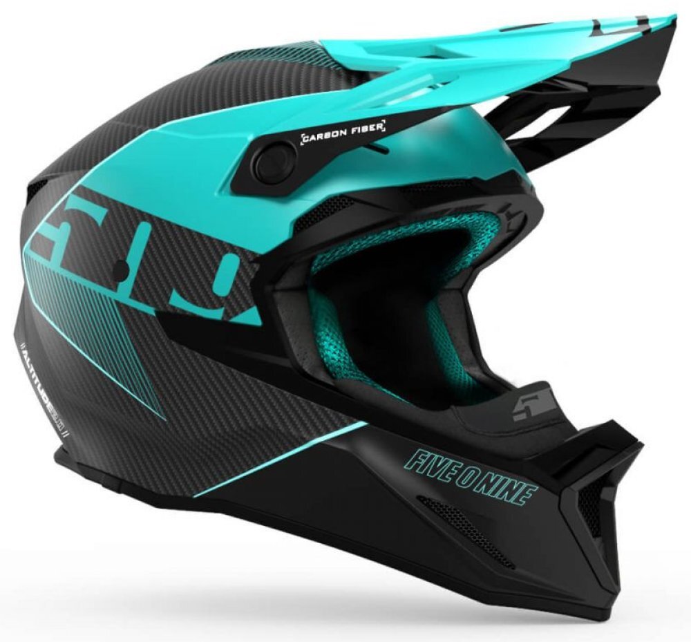 3_casca-snowmobil-altitude-20-carbon-fiber-3k-ece-hi-flow-emerald.jpg