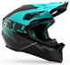 3_casca-snowmobil-altitude-20-carbon-fiber-3k-ece-hi-flow-emerald.jpg