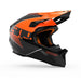 3_casca-snowmobil-altitude-20-carbon-fiber-3k-ece-hi-flow-orange.jpg