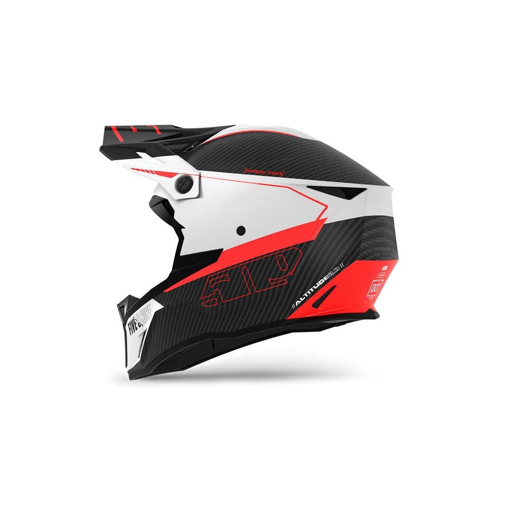 3_casca-snowmobil-altitude-20-carbon-fiber-3k-ece-hi-flow-racing-red-matt.jpg