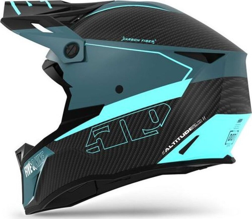 3_casca-snowmobil-altitude-20-carbon-fiber-3k-ece-hi-flow-sharkskin-matt.jpg