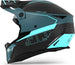 3_casca-snowmobil-altitude-20-carbon-fiber-3k-ece-hi-flow-sharkskin-matt.jpg