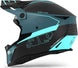 3_casca-snowmobil-altitude-20-carbon-fiber-3k-ece-hi-flow-sharkskin-matt.jpg