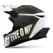 3_casca-snowmobil-altitude-20-carbon-fiber-3k-ece-hi-flow-storm-chaser-gloss-2022.jpg
