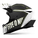3_casca-snowmobil-altitude-20-carbon-fiber-3k-ece-hi-flow-storm-chaser-gloss-2022.jpg